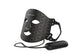 Velora Lumi™ LED Face Mask