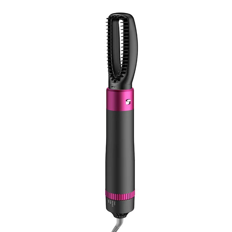 Velora AirSculpt™ Blow Dryer Brush