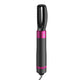 Velora AirSculpt™ Blow Dryer Brush