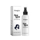 Velora Shield™ Heat Protectant Spray