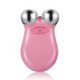 Velora Glow Wand™ Eye + Lip Microcurrent