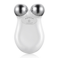 Velora Glow Wand™ Eye + Lip Microcurrent