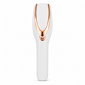 Velora ScalpLux™ Red-Light Scalp Massager
