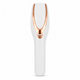 Velora ScalpLux™ Red-Light Scalp Massager