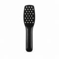 Velora ScalpLux™ Red-Light Scalp Massager