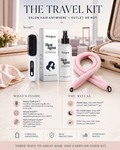 The Travel Kit