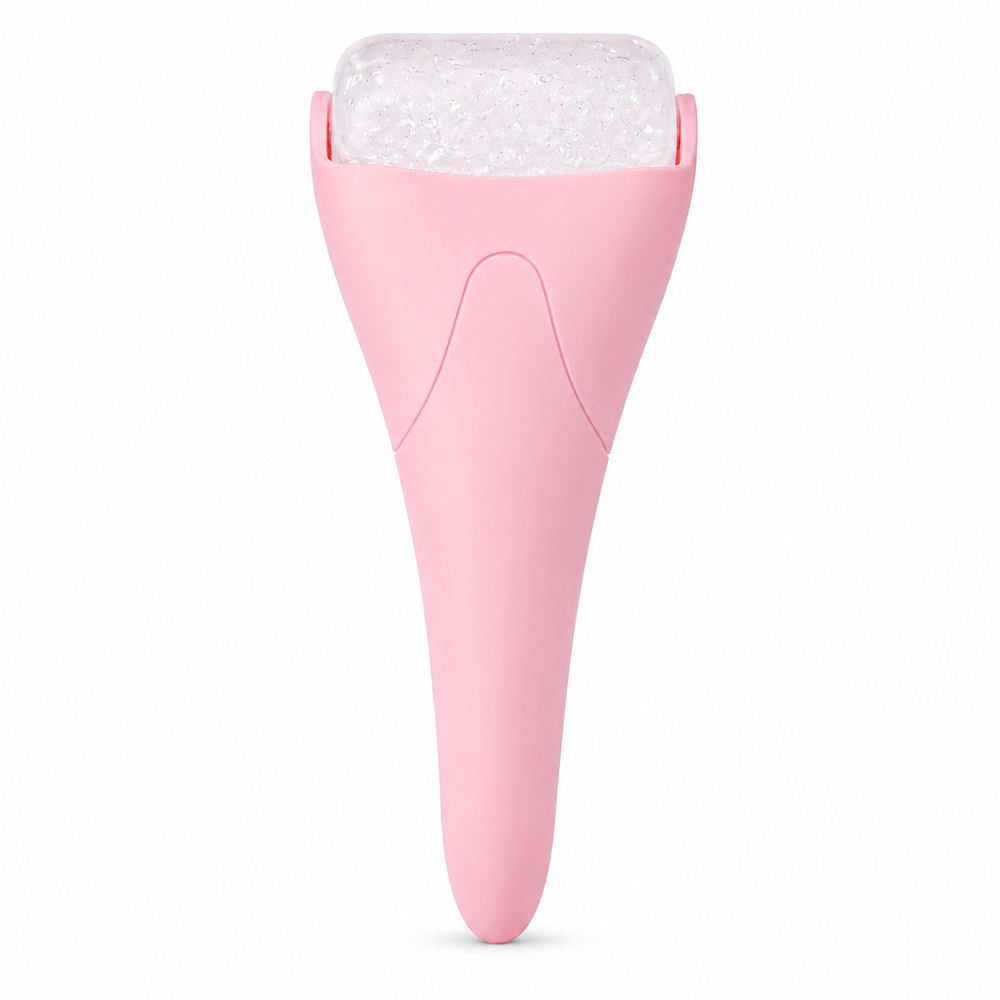 Velora Ice Roller