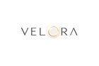 VELORA