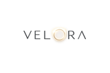 VELORA
