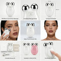 Velora Glow Wand™ Eye + Lip Microcurrent
