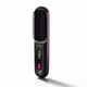 Velora GoBrush™ Cordless Hair Straightening Brush